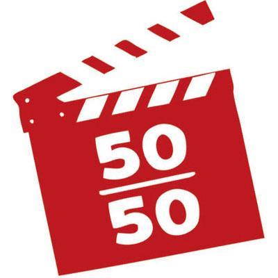 “Der Bürger ist immer und prinzipiell ein Mann…”