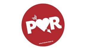 Aktion Q – Pro Quote Regie auf der Berlinale