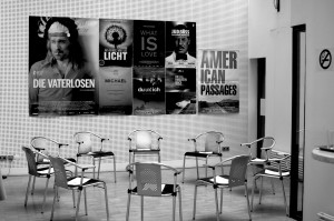 Mentoring_Sesselkreis