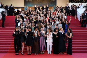 RedCarpet