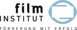 filminstitutExtension-logo