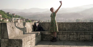 for-those-who-can-tell-no-tales