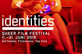 identities Fllmfestival 2015